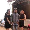 florencehiggins1986 - @monkey.nnn016 - TikTok