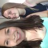 Florence.higgins - @florence.higgins - TikTok