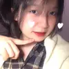 Bùi Mai Hương - @florencehightower8 - TikTok