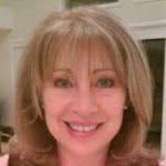Dr. Florence Hightower - @fhightower1 - Instagram