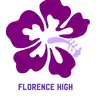 Florence High 🌺 - @florencehighs - TikTok
