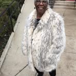 Florence Hightower - Facebook