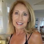 Florence Hightower - @florence.hightower.3 - Instagram