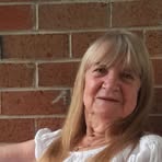 Florence Hightower - Facebook