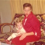 Florence Hightower - Facebook