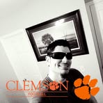 Trey Hightower - Facebook