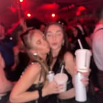 FH x - @florencehinton_ - Instagram