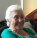 Flo Hinton - Facebook