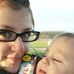 Florence Hinton - Facebook