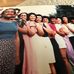 Florence Hinton - Facebook