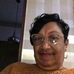 Florence Hinton - Facebook