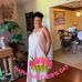 Florence Hinton - Facebook