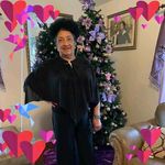 Florence Hinton - @vitid10140 - Instagram