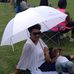 Florence Hinton - Facebook