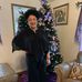 Florence Hinton - Facebook