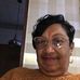 Florence Hinton - Facebook
