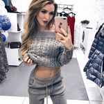 Florence Hinton - @florencehinton65 - Instagram