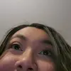 Florence Hinton - @florencehinton35 - TikTok