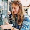 Florence Hinton-Coll - @user7q2xp6gesk - TikTok