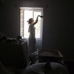 Florence Hinton-Collyer - @fleaflofly - Instagram