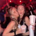 @florencehintonpriv - Instagram