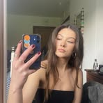 Florence Hobson - Facebook