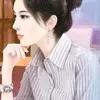 Florence Hobson - @vfaho5 - TikTok