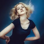 Florence Hobson - @florence.hobsoon2 - Instagram