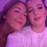 Florence Hobson - @florencehobson09 - Instagram