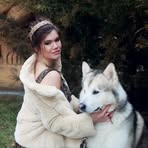 Florence Hobson - Facebook