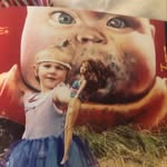 Florence Hobson - @florence_hobson007 - Instagram