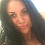 florence Hobson - @florence_hobsonx9713 - Instagram