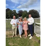 Florence Hodgson - Facebook