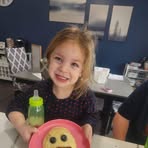 Florence Hudson - Facebook