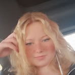 Lilly-Florence Hobson-Cinquemani - Facebook
