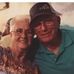 Florence Hoffman - Facebook