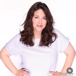 Florence_höffman - @hfmnflorencehf - Instagram