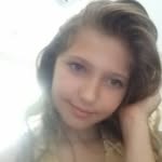 Florence Hoffman - @florence.hoffman.18 - Instagram