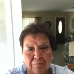 Florence Hoffman - @florencehoffman8417 - Instagram