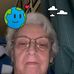 Florence Hoffman - Facebook