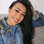 Florence Hoffman - @florencehoffman.5865 - Instagram