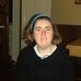 Florence Hoffmann - Facebook