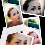 Florence Hoffmann - @florence.hoffmann.75 - Instagram