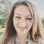 Florence hoffmann - @florencehoffmann8 - Instagram