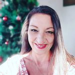 Florence Hoffmann - @florencehoffmann34 - Instagram