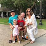 Florence Schilling Hoffmann - @florence_schilling_hoffmann__ - Instagram