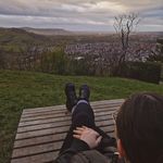 Lence🦋 - @_florence_hoffmann_ - Instagram