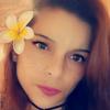 Texas love - @florencehoffman0 - TikTok