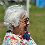 Florence Everitt Holcomb - Facebook