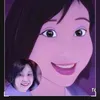 Florence Ho - @florence.ho - TikTok